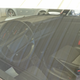 Check out that interior.